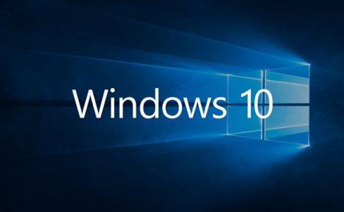 Win10怎样查看电脑蓝牙版本