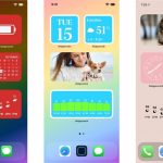如何在iPhone上隐藏照片