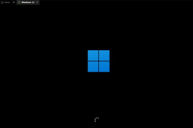 盗版win7升级到win11的详细教程