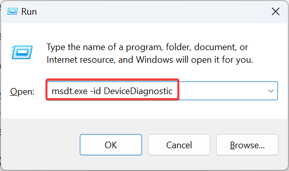 解决:在 Windows 11 上键入时光标持续向左移动的问题