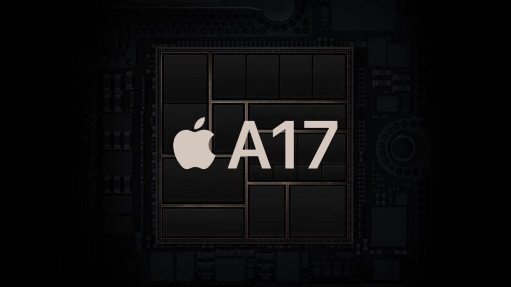 iPhone 15 Pro及15 Pro Max新改进预览