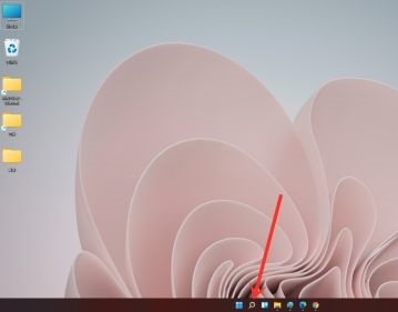 win11资源管理器在哪查看