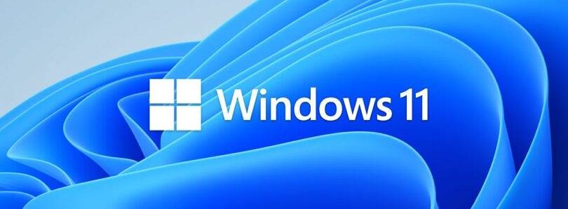 微软发布带有通知改进的 Windows 11 build 22000.643
