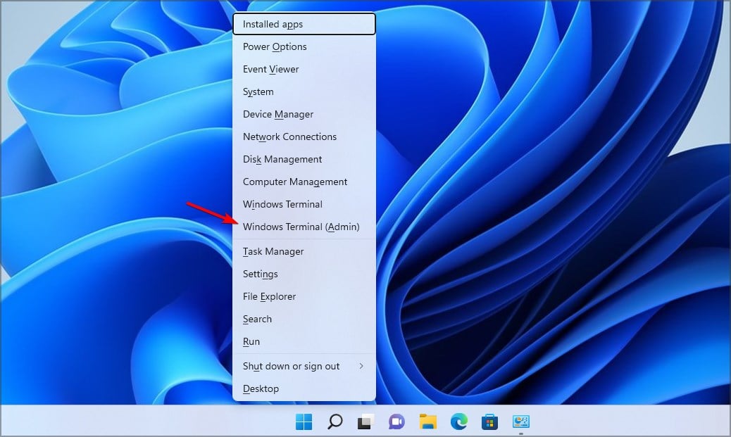 修复: WD 我的云未显示在 Windows 11 中的网络上