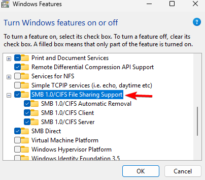 修复: WD 我的云未显示在 Windows 11 中的网络上