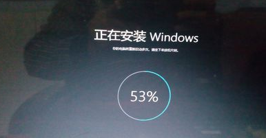 win10系统电脑重置此电脑失败如何解决