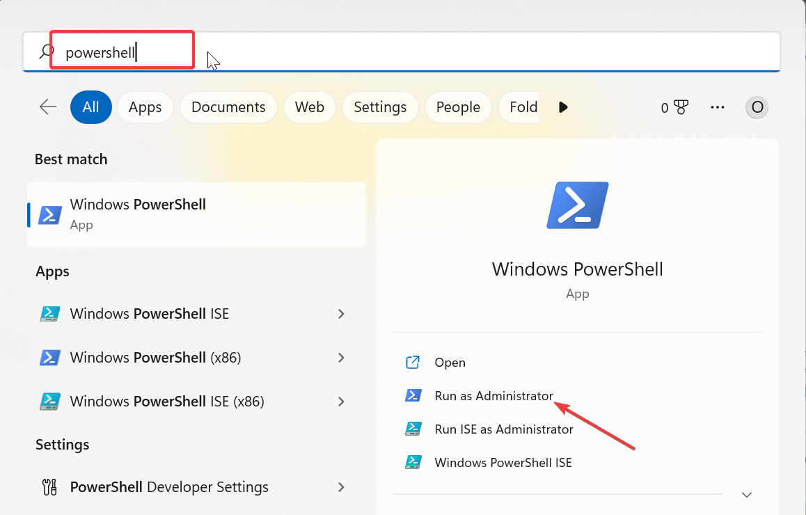 主题背景位于 Windows 11 中的什么位置?