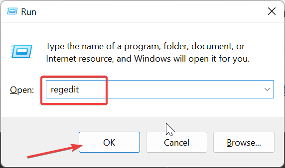 主题背景位于 Windows 11 中的什么位置?