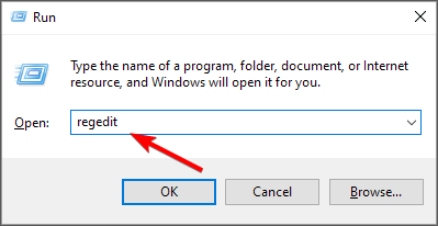 Windows 11 上如何启用或禁用自动更正拼写错误的单词功能