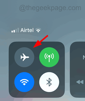 无法连接到iPhone上的iTunes商店错误,如何修复