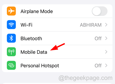 无法连接到iPhone上的iTunes商店错误,如何修复