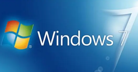 Win7系统用网页看视频花屏怎么回事