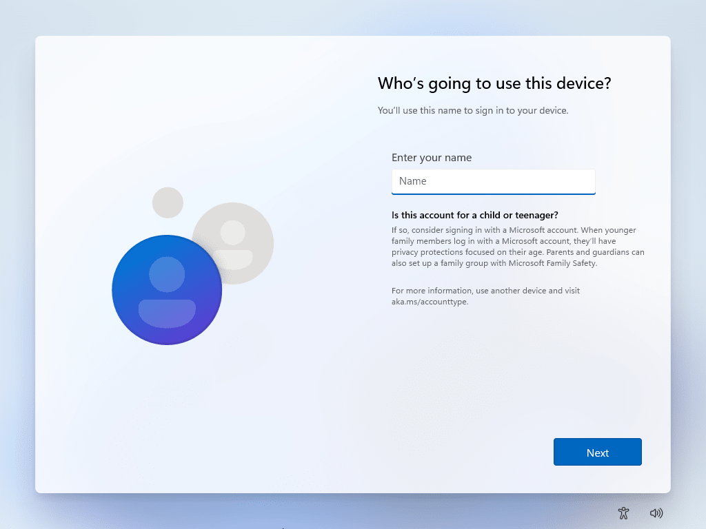 如何在没有互联网连接的情况下安装 Windows 11?