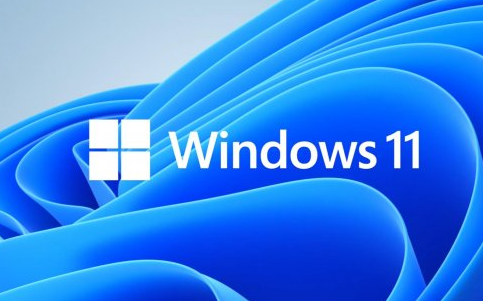 win11无法删除文件夹怎么办