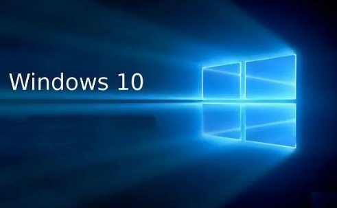 Win10玩英雄联盟LOL时全屏显示不全怎么解决?