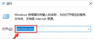 win7配备update不成功复原更改