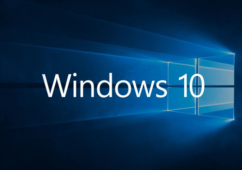 Win10切换平板模式没有提示怎么回事