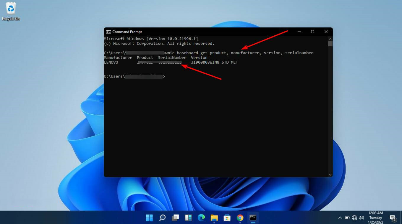 Win11bios怎么更新
