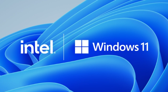 win11如何禁止软件后台运行
