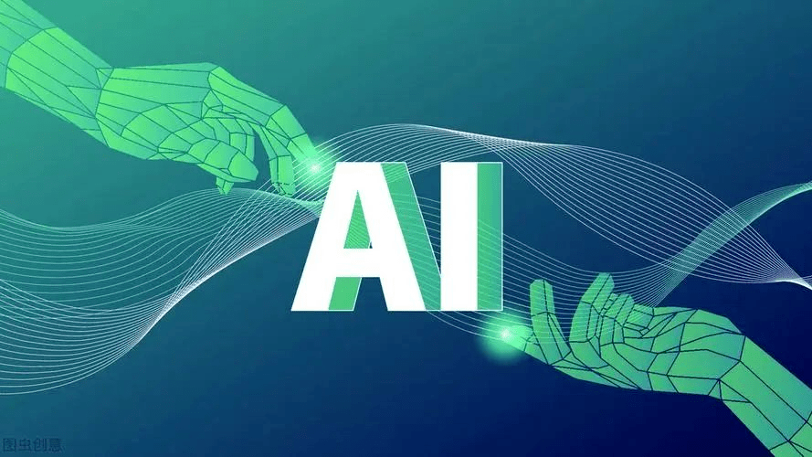 AI嗅觉超人类；文心一言app霸榜；360收获AI大模型第一桶金丨AI新零售早报