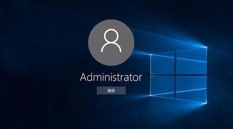 win10系统密码修改失败怎么解决