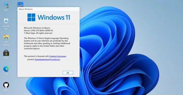 电脑会自动升级win11吗,笔记本会不会自动升级win11