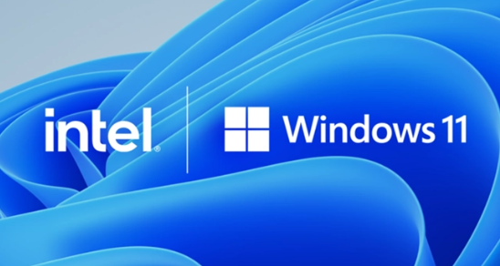 Win11如何开启硬件加速