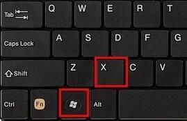 win11检测不到第二块显示器怎么办？win11检测不到第二块显示器解决方法