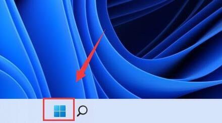 win11检测不到第二块显示器怎么办？win11检测不到第二块显示器解决方法