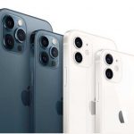Apple自我维修计划扩展至iPhone 14