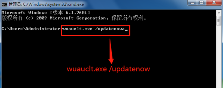 win7升级win10显示安装失败怎么办