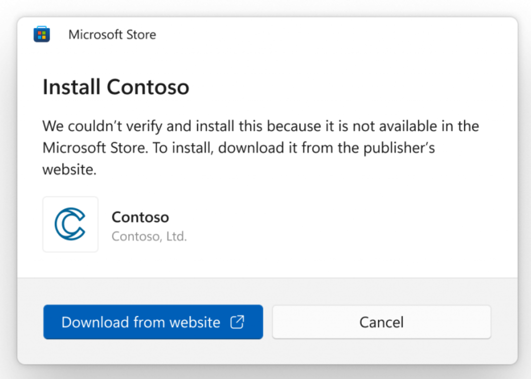 内置 AI 助手 Copilot 上线:微软Windows 11 Dev 预览版 Build 23493 发布,设置、音量大改