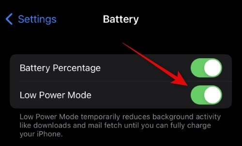 iOS 17:如何在iPhone上使用实时照片作为锁屏壁纸