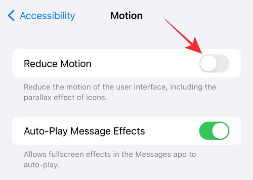 iOS 17:如何在iPhone上使用实时照片作为锁屏壁纸
