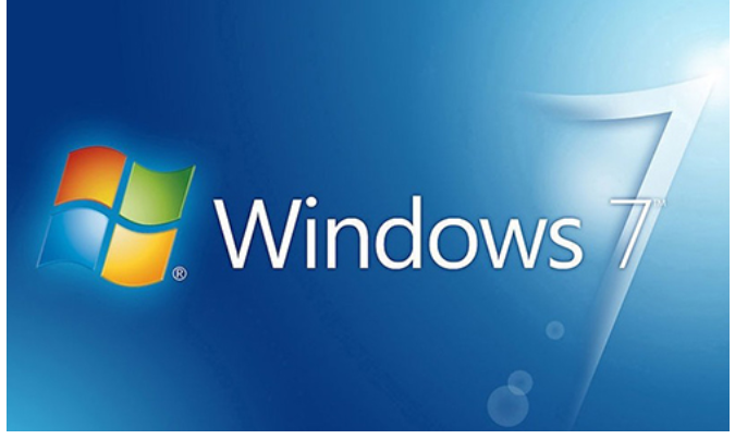 win7分辨率怎么调？win7分辨率调整方法