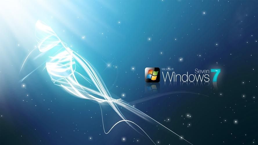 win7桌面小工具在哪里开启