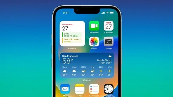 如何最大化续航时间:iPhone电池寿命优化指南