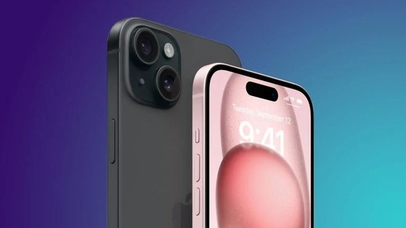 如何最大化续航时间:iPhone电池寿命优化指南