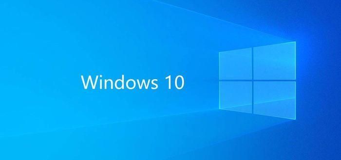 win10摄像头怎么开启使用
