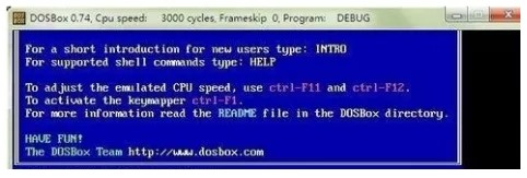win7bios密码忘了解决方案