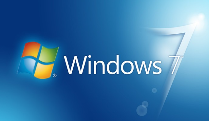 分析win7与win10的优缺点