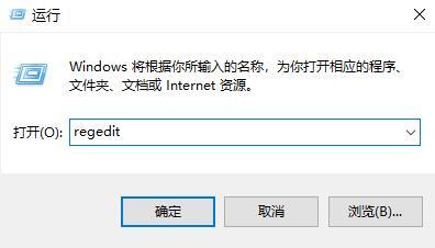 Win10沒有GPU计划该怎么办?Win10沒有GPU计划的解决方案