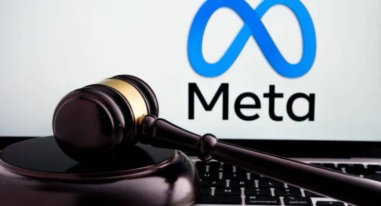 87日报：低价版Vision Pro定价1500美元至2500美元；Meta被VR开发者起诉