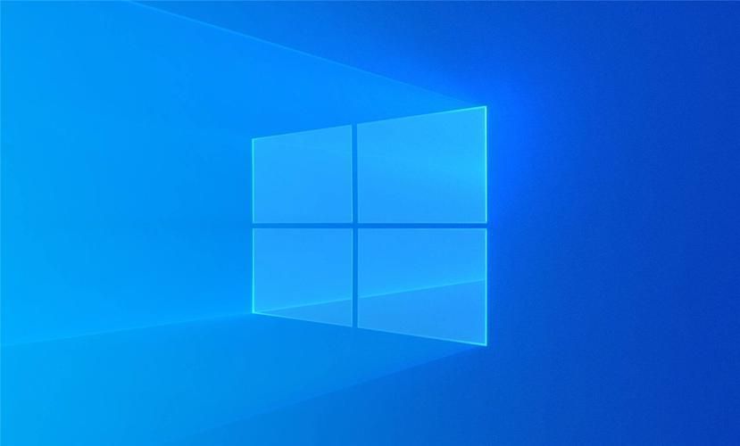 win10开机自动开启浏览器怎么关闭