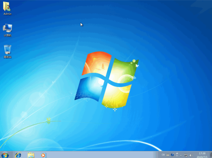 win7系统镜像下载安装步骤