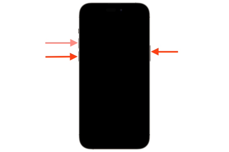 如何解决iPhone黑屏死机问题？这里有8种方法！