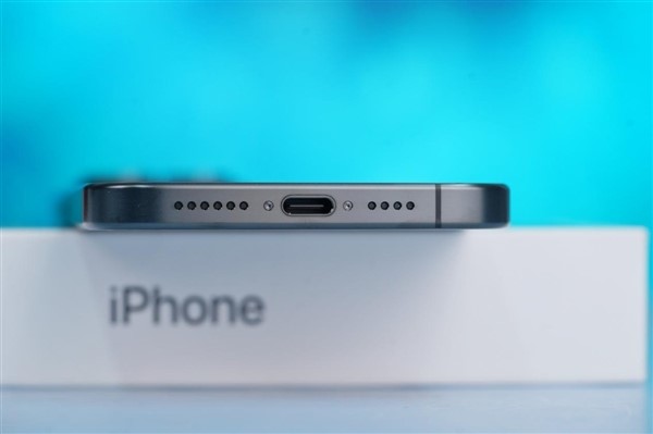 iPhone 15系列音质问题:外放破音困扰再度浮现