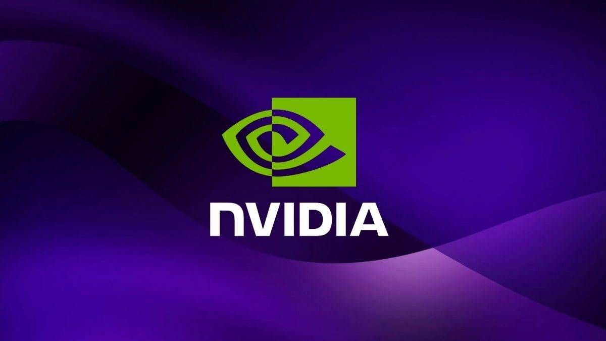 Nvidia 536.99:将您的游戏体验推向全新高度