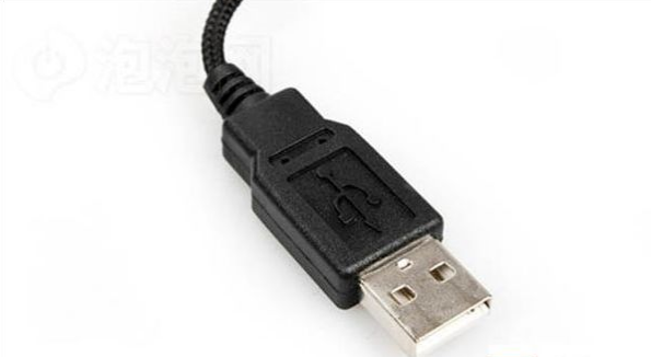 win7系统u盘供电不足怎么办-win7系统u盘供电不足解决方法