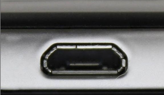 win7系统u盘供电不足怎么办-win7系统u盘供电不足解决方法